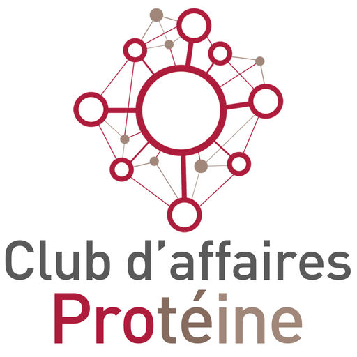 logo-proteine